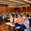 II Kongres Fizioterapeuta "Pokret=Zdravlje" 12.05.2016 godine